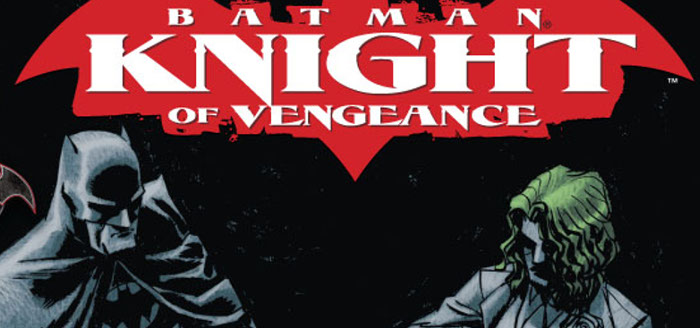 FlashPoint_Batman_Knight_of_Vengeance-3_Cover-1