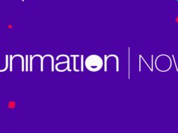 Funimation Now