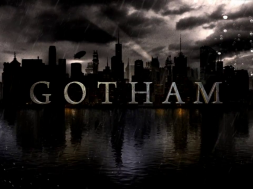 Gotham_(serie_televisiva)