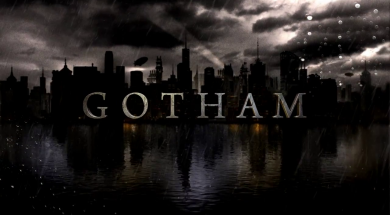 Gotham_(serie_televisiva)