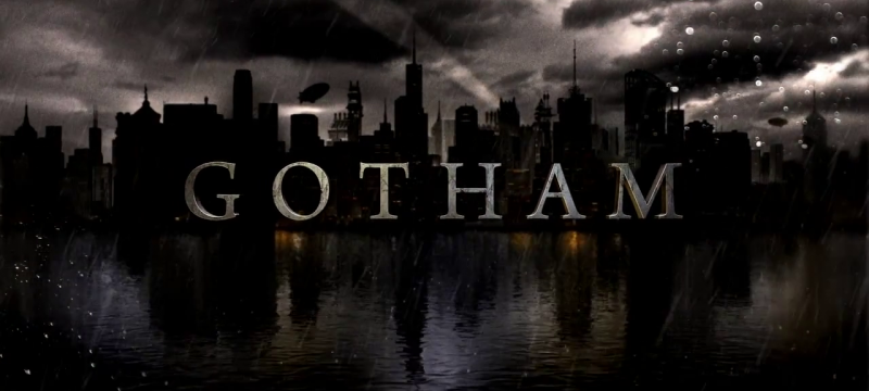 Gotham_(serie_televisiva)