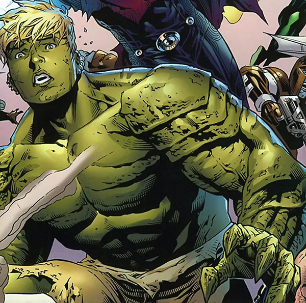 Hulkling_h3