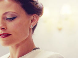 Irene Adler