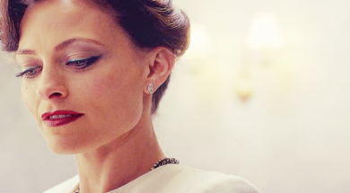 Irene Adler