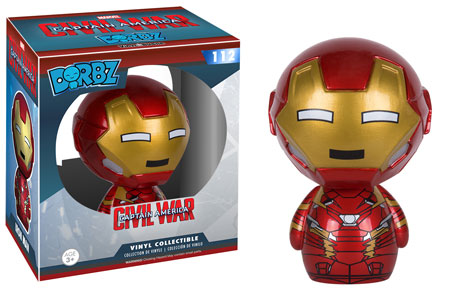 Iron-Man-Dorbz