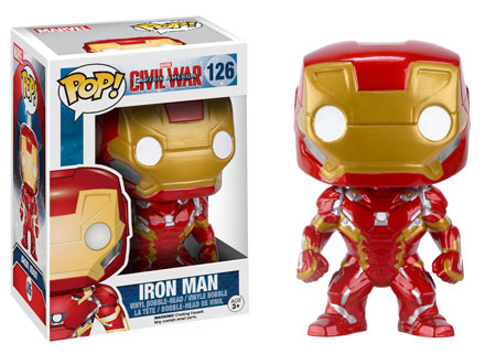 Iron-Man-Funko-Pop