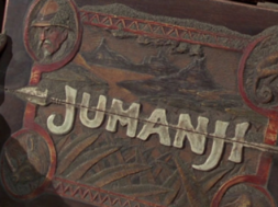 Jumanji