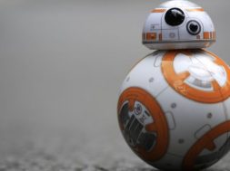 BB-8