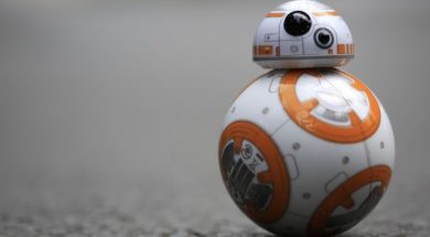 BB-8