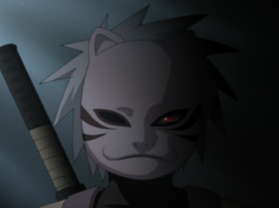 Kakashi_Anbu_700x330