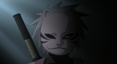 Kakashi_Anbu_700x330