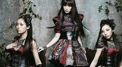 Kalafina