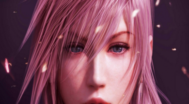 Lightning