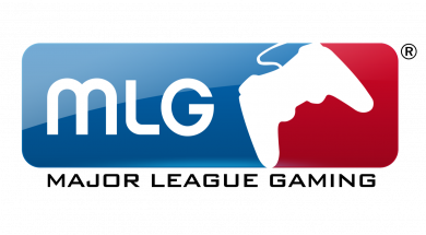 MLG-logo-feature