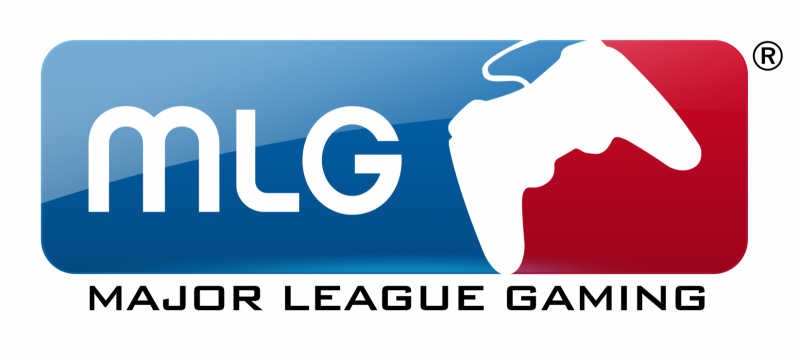 MLG-logo-feature