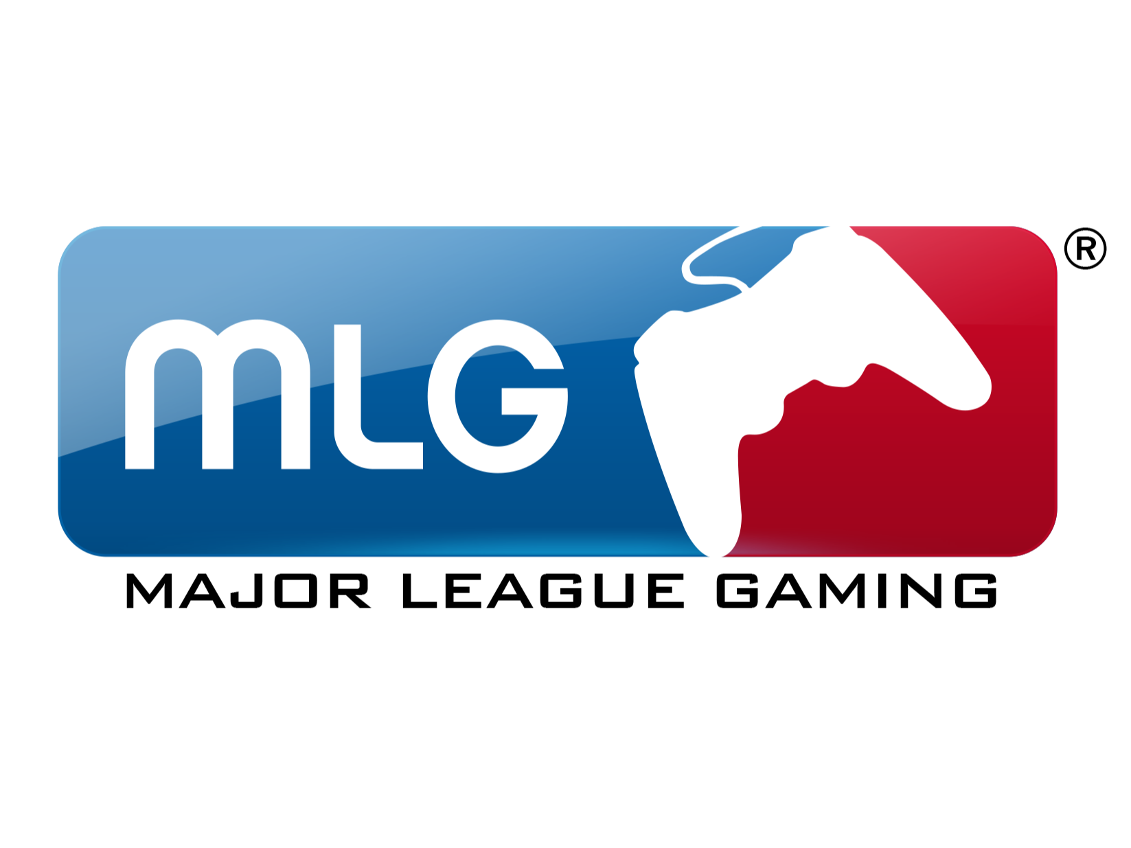 Major League Gaming Acquired By Activision