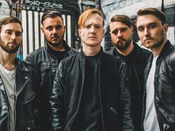 Mallory-Knox-014