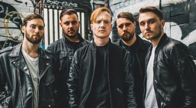 Mallory-Knox-014