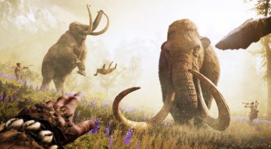Mammoth_Hunt_GOLD_1080p_221522