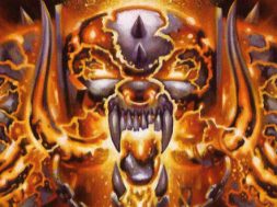 Motorhead-Inferno-Frontal