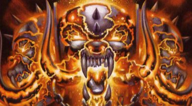 Motorhead-Inferno-Frontal
