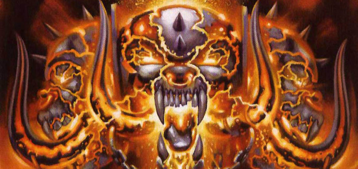 Motorhead-Inferno-Frontal