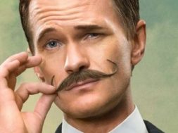 Neil Patrick Harris