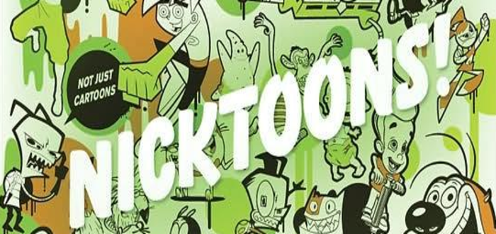 Napoleon Dynamite Director Joins Nicktoons Team