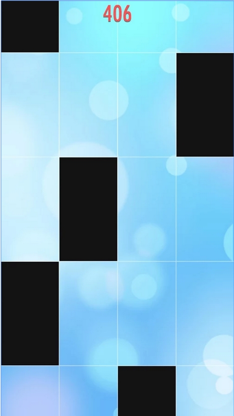 Piano-Tiles-2-5