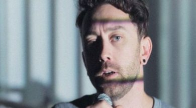 Rise Against
