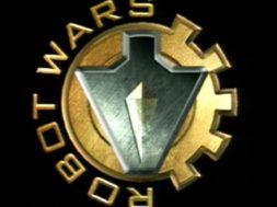 Robot_Wars