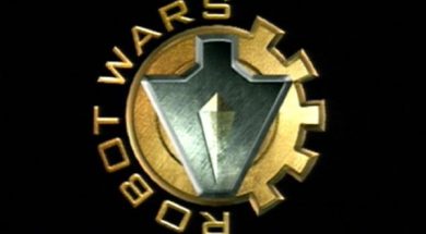 Robot_Wars