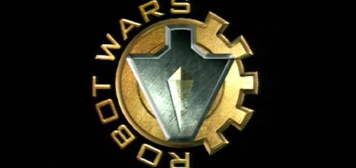 Robot Wars Reboot Coming To BBC Two In 2016