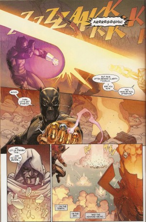 SECRET-WARS-9-pg.-4-300x456