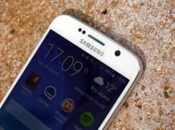 Samsung_Galaxy_S6_review (14)-970-80