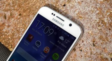 Samsung_Galaxy_S6_review (14)-970-80