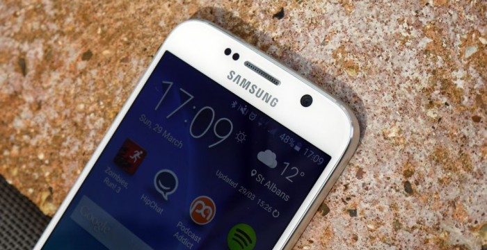 Samsung_Galaxy_S6_review (14)-970-80