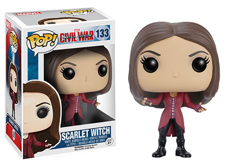 Scarlet-Witch-Funko-Pop