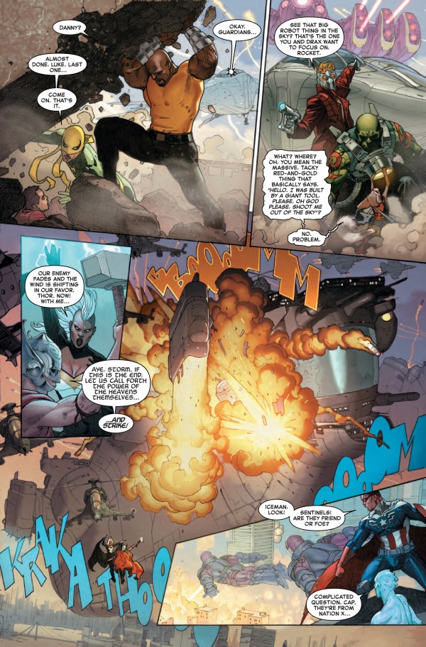 Secret-Wars-1-2015-Spoilers-Preview-2-600x911