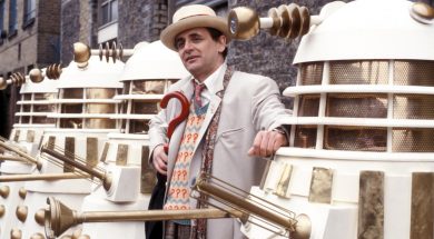 Seventh-Doctor-2