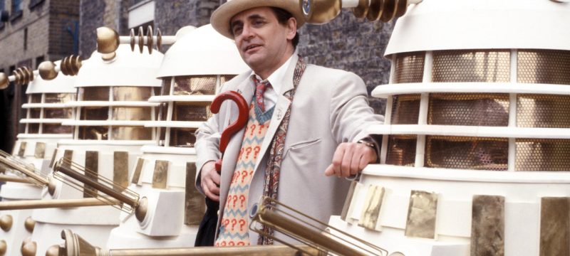 Seventh-Doctor-2