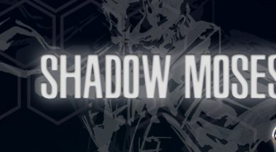 ShadowMoses