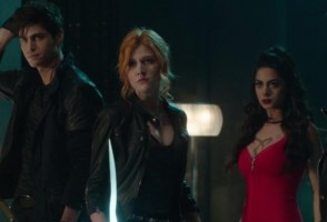 Shadowhunters-1x03-294x200