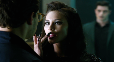 Shadowhunters_103_dead-mans_party_camille_2_700x330