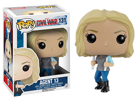 Sharon-Carter-Funko-Pop