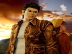 Shenmue-game-e1434834177364