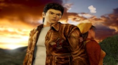 Shenmue-game-e1434834177364