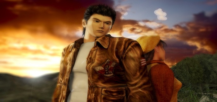Controversy After Shenmue 3 Developers Go Back On Promise