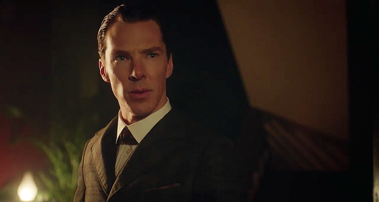 Sherlock-Holmes-The-Abominable-Bride-sherlock-holmes-sherlock-bbc1-38980738-1280-684