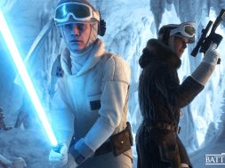 Star-Wars-Battlefront-January-update